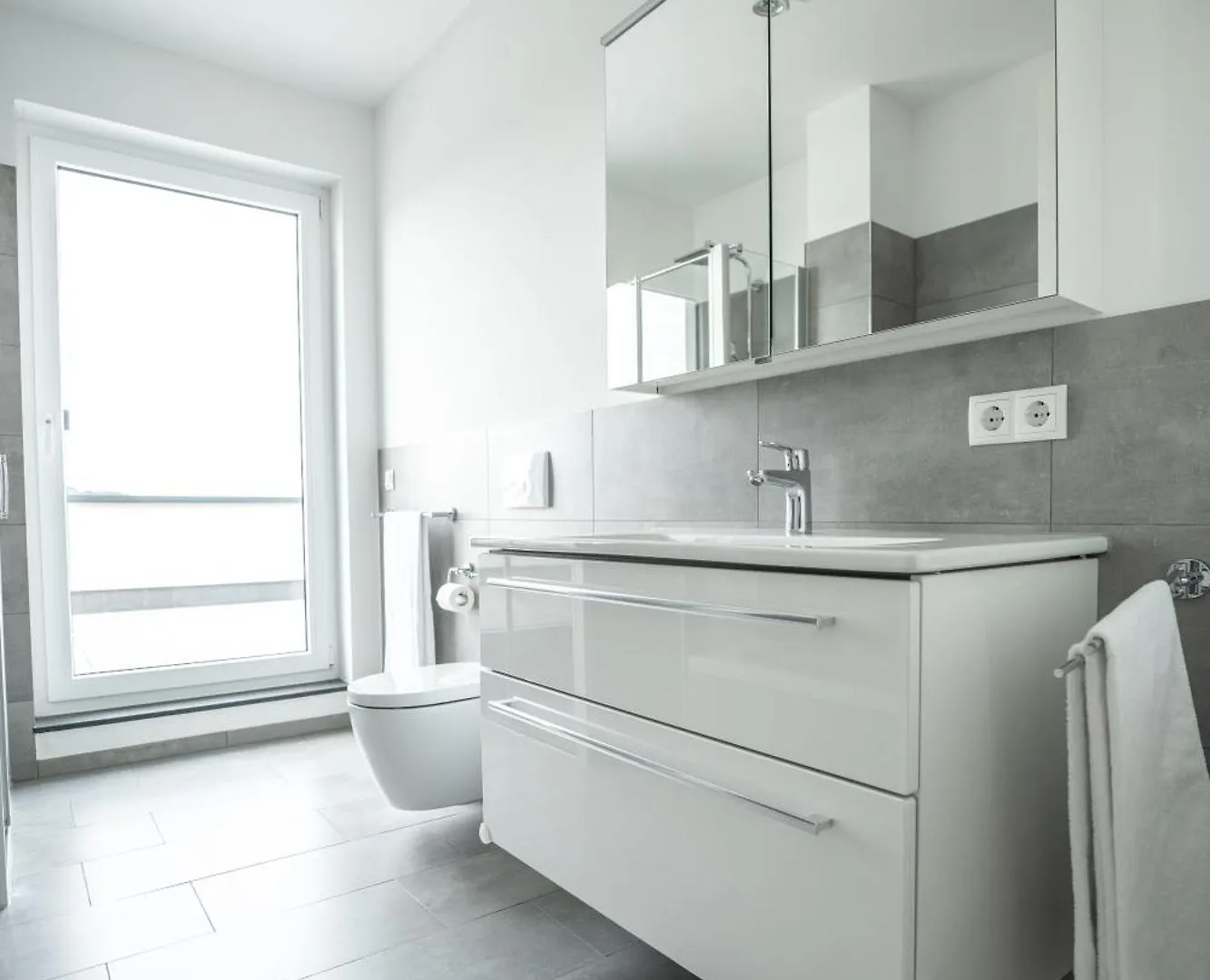 Prime Park Penthouse Aschaffenburg Apartment 0*,  Germany